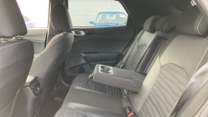 Kia Xceed 1.0T GDi ISG 113 GT-Line 5dr DCT Petrol Hatchback